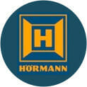 Hormann Doors