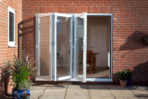 bifold installers