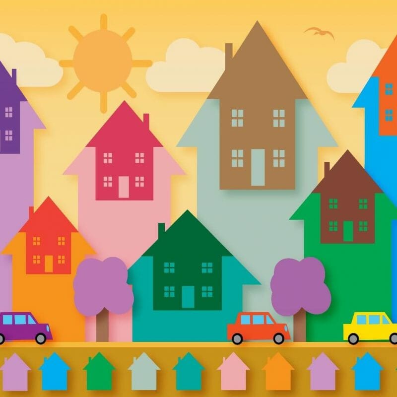 add value to your property