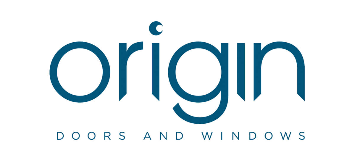 origin