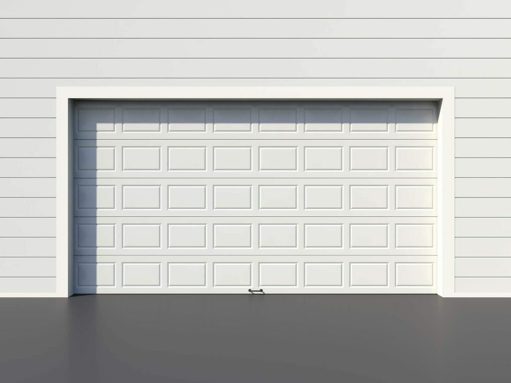 measure a door