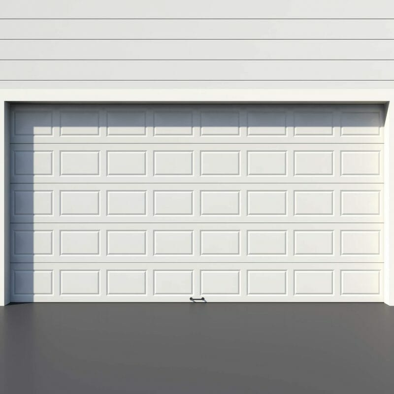 measure a door