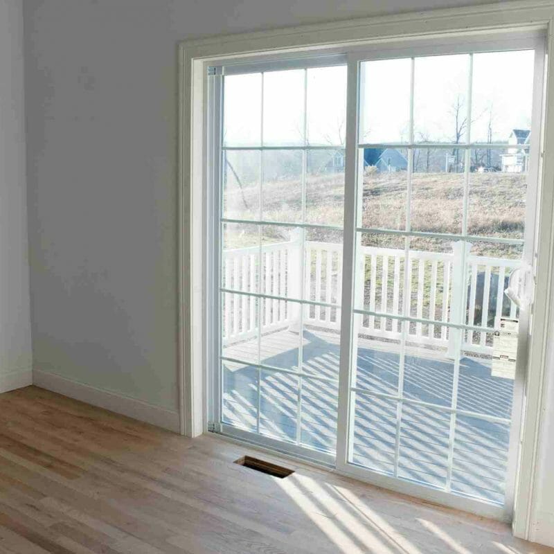 windows