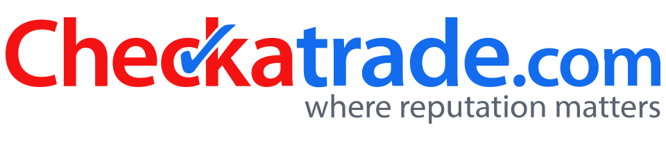 checkatrade