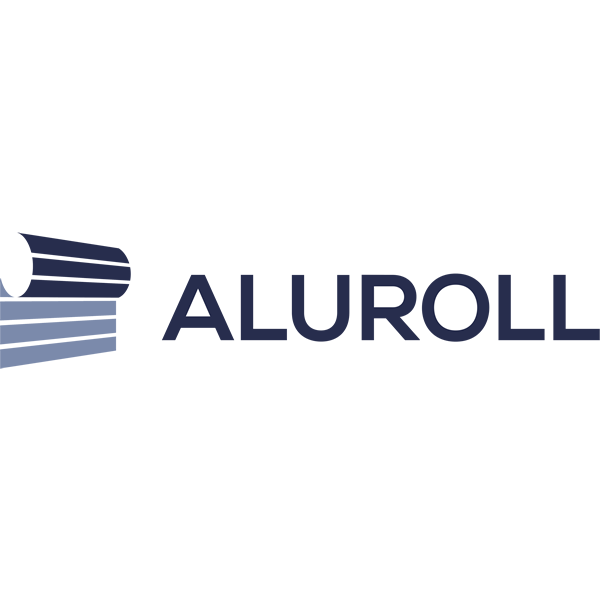 Aluroll