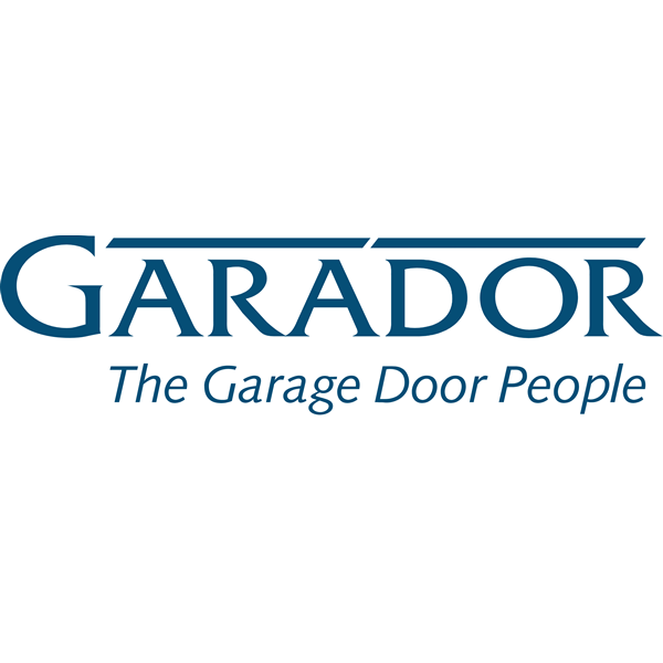 Garador