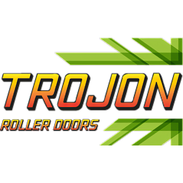 Trojon Roller Doors