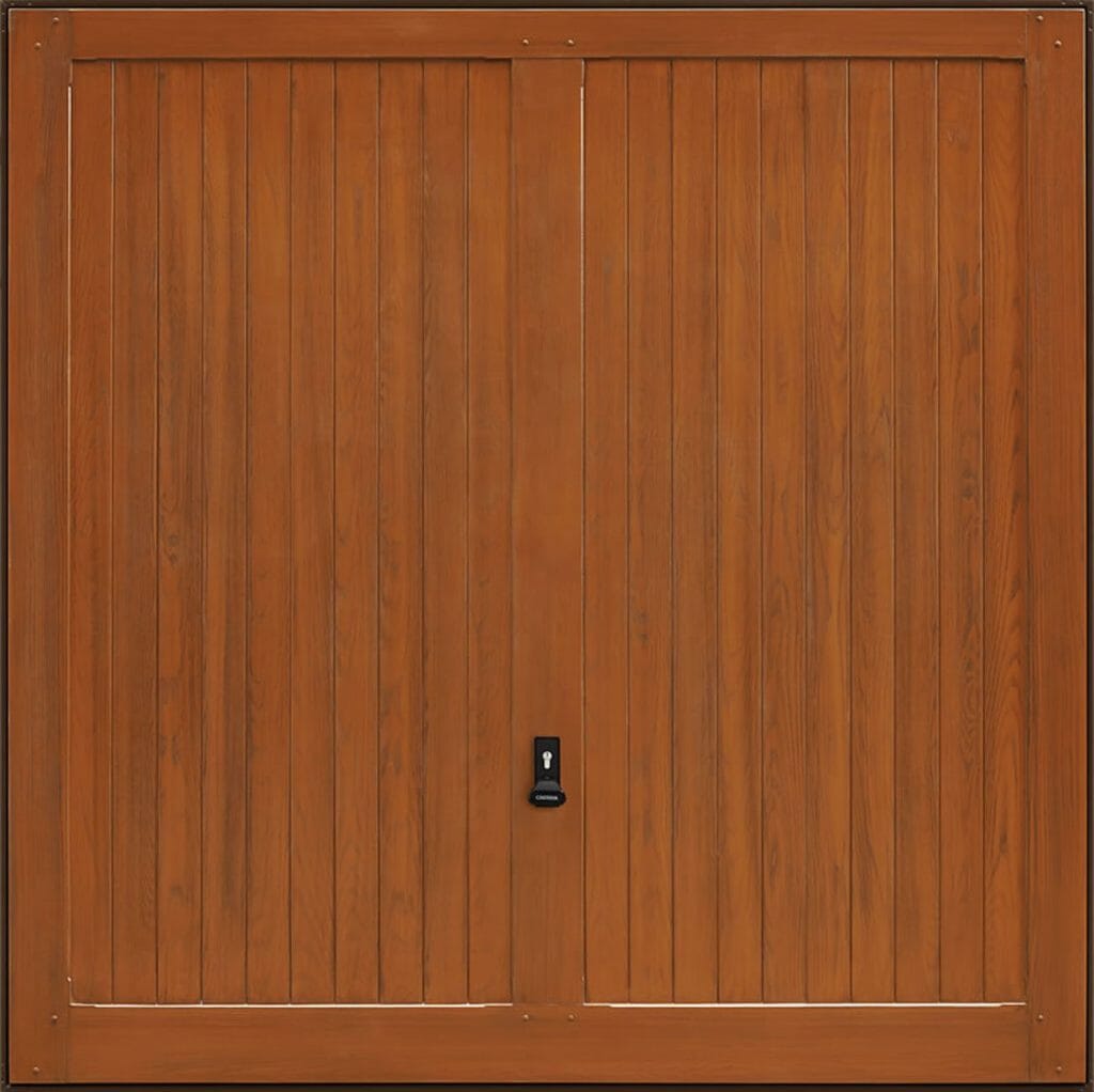 grp garage door