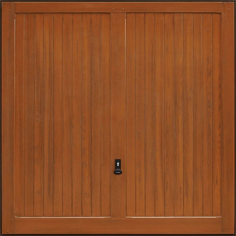 grp garage door