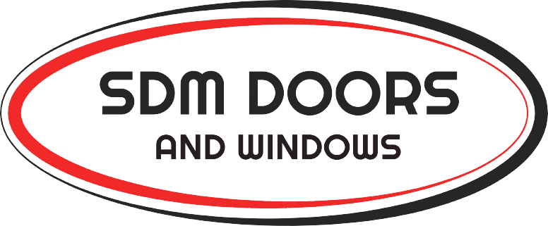 SDM Doors & Windows